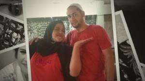 Mantu Pedangdut Elvy Sukaesih Diciduk Karena Narkoba