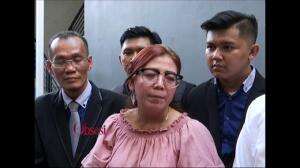 Perjuangan Tanpa Henti Kriss Hatta Untuk Bebas