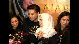 Kabar Bahagia Dan Duka Kehamilan Para Artis