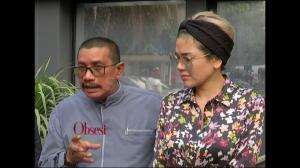 Usai Elza Syarief, Kini Nikita Mirzani Semprot Poppy Kelly Anak Elza