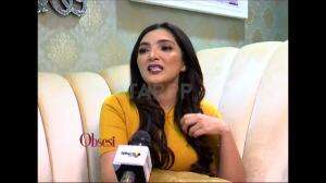 Ashanty Semakin Yakin Akan Menjual Istananya Yang Mistis