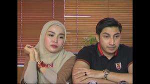 Kasus Medina VS Irwansyah Semakin Panas