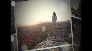 Gaya Berpakian Aurel Hermansyah Saat Liburan Sering Dikomentari Netizen