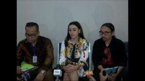 Bebby Fey Tarik Ulur Cerita Skandalnya