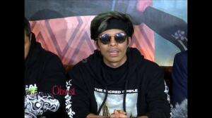 Kelanjutan Kasus Bebbey Fey Dan Atta Halilintar