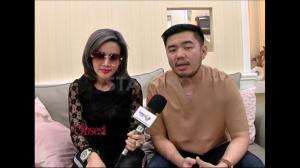 Kumalasari Mengaku Hamburkan Banyak Uang Demi Perawatan