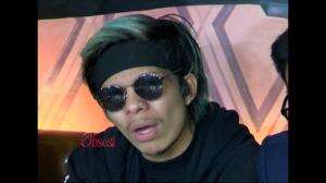 Atta Halilintar Menyeret Bebby Fey Ke Polisi