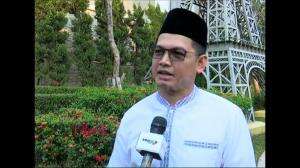 Para Artis Yang Akan Dilantik Menjadi Anggota DPR