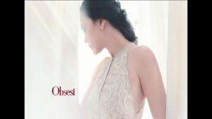 Flash News Selebriti