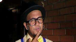 Siapa Artis Yang Bakal Di Kepoin Sama Bro Kepo ?