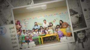 Gisel Dan Gading Rujuk Demi Rayakan Ulang Tahun Gempi