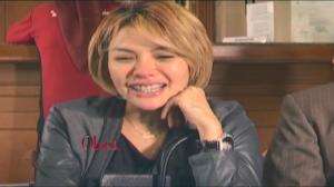 Nikita Mirzani Akan Di Jemput Paksa Terkait Kasus Dengan Dipo