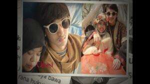 Katanya, Rio Masih Sayang Dengan Kekeyi Namun Cinta Tak Bisa Dipaksakan