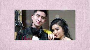Semakin Serius Dengan Febby, Verrel Teringat Natasha