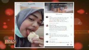 Ria Ricis Bikin Kontroversi Lagi