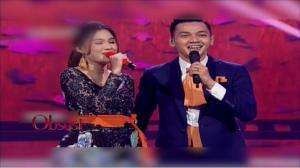 Nella Kharisma Dan Dody Harsa Akhirnya Mengakui Hubungan Mereka