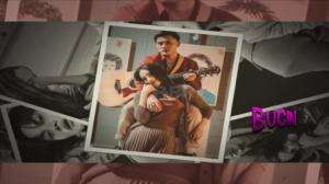 Rizky Febian Penyebab Putusnya Anya Dan Ovi?