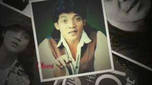 Sejumlah Kalangan Kehilangan Didi Kempot