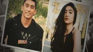 Daffa Telikung Febby Dari Verrel