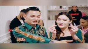 Fakta Tertunda Dari Nella Kharisma dan Dory Harsa