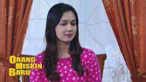 Pantes Rafly Suka Banget Sama Dinar - Oramng Miskin Baru Eps. 8