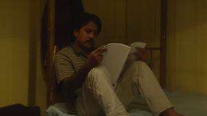 Doel Harus Jelaskan Semuanya