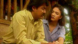 Doel Dapat Tugas Diluar Negeri