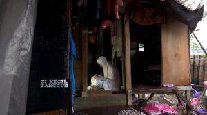 Tak Lepas Doa Untuk Tetap Memohon Keberkahan Dari Allah