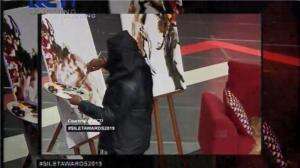 Misteri Makhluk Gaib Yang Selalu Mengikuti & Fenomena Susuk