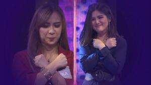 Peserta Semakin Sedikit, Strategi Semakin Tajam