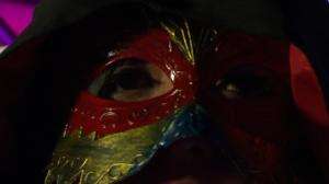 Siapakah Sang Hidden Card?