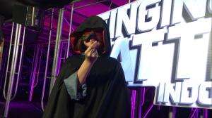 Siapakah Penyanyi Profesional Yang Mendukung Rangga?