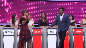 Niatnya Jadi Penghibur, Tapi Hanya Kebohongan yang Ditabur!