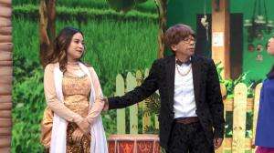 Crew Perlihatkan Bukti Kepada Anak Jarwo