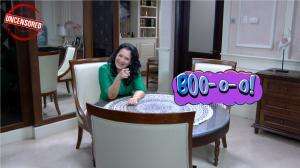 Bingung Mau Panggil Apa