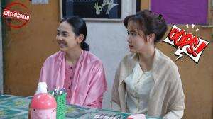 Pelan-Pelan Jadi Murid Ustadz Untung