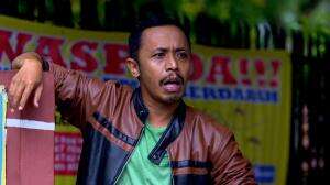 Tiap Ketemu. Ada Aja Yang Di Perdebatin - TOP Eps. 2690-2691