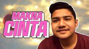 Makna Cinta Bagi Syakir Daulay