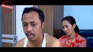 Kasian Mas Pur Masuk Angin Karena Disumpahin Jono