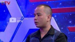 Coach Marsha Memarahi Para Pemainnya - ESI Eps. 2