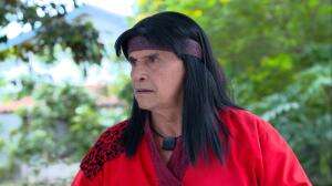 Babeh Agi Sadarkan Fatih Dari Ilmu Hitam - FDKJ Eps 47