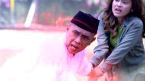 Punya Waktu Sedikit, Bisakah Babeh Agi Selamatkan Vanya & Anggun?