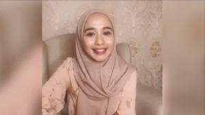 Laudya Cynthia Bella Dan Teuku Emran Bercerai