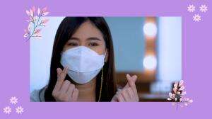 Lakukan Challenge & Jawab Questions Yang Unik, Para Peserta Indonesian Idol Suka Tantangan!