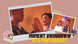 Hati-Hati Baper Nih!!!