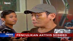 Penculikan Ninoy Karundeng