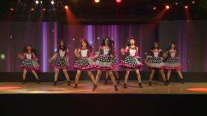 JKT48 - Ratu Para Idola (Idol no Ouja)