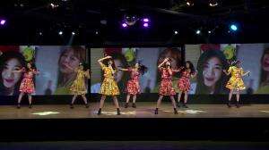 JKT48 - After Rain