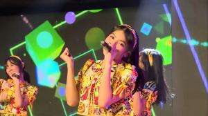 JKT48 - Fortune Cookie yang Mencinta (Koisuru Fortune Cookie) (JKT48 Battle Night Eps 5)