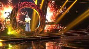 Aksi Manggung Membawa Harapan Baru !